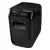 Niszczarka dokumentów Fellowes AutoMax 130C [32l]