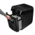 Niszczarka dokumentów Fellowes AutoMax 130C [32l]