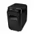 Niszczarka dokumentów Fellowes AutoMax 200C [32l]