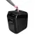 Niszczarka dokumentów Fellowes AutoMax 200C [32l]