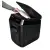Niszczarka dokumentów Fellowes AutoMax 200C [32l]