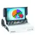 Bindownica Pulsar+ 300 A4