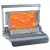 Bindownica Fellowes Quasar + 500