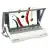 Bindownica Star+ 150 A4