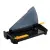 Gilotyna Stellar A3