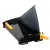 Gilotyna Stellar A3
