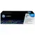 Toner HP 125A / CB541A Cyan do drukarek HP (Oryginalny) [1.4k]