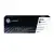 HP CF410X - Toner czarny do HP Color LaserJet Pro M450, M452, M477