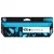 Tusz HP 970 / CN621AE Black do drukarek (Oryginalny)  [56.5ml]