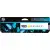 Tusz HP 980 / D8J09A Yellow do drukarek (Oryginalny) [80.5ml]