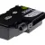 Tusz JWI-B3235XLBN Czany do drukarek Brother (Zamiennik Brother LC3235XLBK)