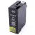 Tusz JWI-E3591BN Czarny do drukarek Epson (Zamiennik Epson 35XL / T3591)  [50ml]