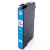 Tusz JWI-E3592CN Cyan do drukarek Epson (Zamiennik Epson 35XL / T3592) [28ml]