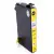 Tusz JWI-E3594YN Yellow do drukarek Epson (Zamiennik Epson 35XL / T3594) [28ml]