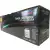 Zestaw konserwacyjny WBX-ET6716 do drukarek Epson (Zamiennik Epson T6716 / T6715 / C13T671600 / C13T671500)