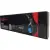 Tusz JWI-E9442CN Cyan do drukarek Epson (Zamiennik Epson T9442) [40ml]