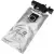 Epson T01C100 zamiennik - Tusz czarny do Epson WorkForce Pro WF-C529, WF-C570, WF-C579