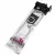 Epson T01C300 zamiennik - Tusz magenta do Epson WorkForce Pro WF-C529, WF-C570, WF-C579