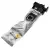 Epson T01C400 zamiennik - Tusz żółty do Epson WorkForce Pro WF-C529, WF-C570, WF-C579