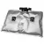 Tusz JetWorld Black EPSON T01D1 XXL zamiennik C13T01D100 -4507283