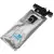 Epson T01D200 zamiennik - Tusz cyan XXL do Epson WorkForce Pro WF-C529, WF-C570, WF-C579