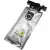 Tusz JetWorld Yellow EPSON T01D4 XXL zamiennik C13T01D400 -4507286