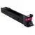 Toner Minolta A0DK352 Magenta do drukarek (Oryginalny)