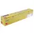 Toner JWC-M224MN_CHEM Magenta do drukarek Konca Minolta (Zamiennik Minolta TN221M / A8K3350) [26k]