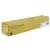 Toner JW-X7020BN Black do drukarek Xerox (Zamiennik Xerox 106R03745) [23.6k]