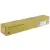 Toner JW-XC7120MN Magenta do drukarek Xerox (Zamiennik Xerox 006R01830) [18.5k]