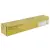 Toner JW-X7020YN Yellow do drukarek Xerox (Zamiennik Xerox 106R03746) [16.5k]