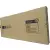 Xerox 08R12990 zamiennik