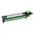 Bęben 33771 do kopiarek Sharp (Zamiennik Sharp AL-100DR) [18k]
