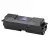 Toner TK-170 zamiennik
