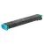 Toner 43324 Cyan do kopiarek Sharp (Zamiennik Sharp MX-36GTCA)