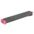 Toner 43325 Magenta do kopiarek Sharp (Zamiennik Sharp MX-36GTMA)
