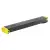 Toner 43326 Yellow do kopiarek Sharp (Zamiennik Sharp MX-36GTYA)