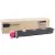 Toner 43802 Magenta do kopiarek Minolta (Zamiennik Minolta TN613M / A0TM350)