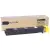 Toner 43803 Yellow do kopiarek Minolta (Zamiennik Minolta TN613Y / A0TM250)