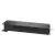 Toner 43812 Czarny do kopiarek Toshiba (Zamiennik Toshiba T-4590E)
