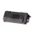 Toner 44871 Czarny do drukarek Kyocera (Zamiennik Kyocera TK-3110) [15.5k]
