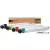 Toner 47959 Black do drukarek Ricoh (Zamiennik Ricoh 841925) [15k]
