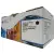 Toner do Kyocera Ecosys P3055dn, P3060dn - Zamiennik TK-3190