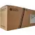 Toner do Triumph-Adler P-4020 MFP, P-4025, P-4026 - Zamiennik PK-1012 KATUN