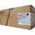 Toner do Triumph-Adler P-4020 MFP, P-4025, P-4026 - Zamiennik PK-1012 KATUN