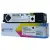 Tusz Katun do HP OFFICEJET PRO X 451 DW | 9 200str.|black| Business Ink