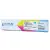 Tusz Katun do HP OFFICEJET PRO X 451 DW | 6 600str.|cyan| Business Ink