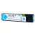 Tusz Katun do HP OFFICEJET PRO X 451 DW | 6 600str.|cyan| Business Ink-5194885