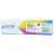 Tusz Katun do HP OFFICEJET ENTERPRISE FLO X585Z | 10 000str.|black| Business Ink-5194896