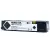 Tusz Katun do HP OFFICEJET ENTERPRISE FLO X585Z | 10 000str.|black| Business Ink
